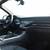 2019 Audi Q8 Technik 55 TFSI quattro - 033155 18 thumbnail