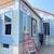 REMODELING - ROOFS - SIDING  - 315-708-8256 1 thumbnail
