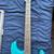 Fender Player Stratocaster - Sea Foam Green Limited Edition 4 thumbnail