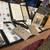 Vintage Military Collection includes German, American and more 5 thumbnail