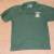 Uniform Polo Shirts - Sizes 6 and 8 5 thumbnail
