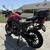 2018 Triumph Tiger XRt 11 thumbnail