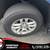 Used 2024 Chevrolet Silverado 1500 LT Lakeshore Blue Metallic 3 thumbnail