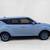 2024 Kia Soul  LX Hatchback 4 thumbnail