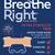 Breathe Right Nasal Strips, Extra Strength, Tan Nasal Strips, Help Sto 2 thumbnail