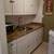 BEAUTIFUL EFFICIENCY CONDO/EXECUTIVE SUITE (OAKWOOD) 11 thumbnail