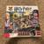 LEGO Harry Potter Hogwarts board game, retired 1 thumbnail