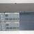 Apogee P-4 PV Rack Mount Speaker Interface Controller 2 available 3 thumbnail