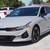 2024 Kia K5 GT Line 4dr Sedan 1 thumbnail