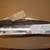 Lithonia Lighting Emergency Exit Sign 5 thumbnail