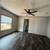 Manufactured Home! 2023 Fully refurbished 6 thumbnail