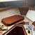 Cape Dory Motor Sailor 4 thumbnail
