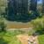 Stunning Riverfront home walk to town large bonus rooms 20 thumbnail