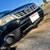 2012 Subaru Forester - Good Condition - Drives Nice 9 thumbnail