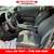 Take a look at this 2021 Honda HR-V-new jersey 17 thumbnail
