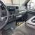 Ford F250 2003 4x4 DIESEL 4 thumbnail