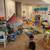 Happy Little Feet Home Daycare. 15 thumbnail