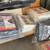 Tarps - Heavy Duty, Super Duty & Ultra Duty 4 thumbnail
