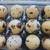 Quail Eggs (Dozen) 2 thumbnail