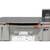 HP Deskjet 3052A e-All-in-One Printer 5 thumbnail