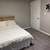 All Included Furnished Spacious Private Bedrooms - $775-$825 9 thumbnail