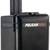 Pelican Air Case 1607 - NEW IN BOX 11 thumbnail