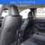 2025 Mazda CX-50 2.5 S Preferred Package SKU:SP12046R Mazda CX-50 2.5 20 thumbnail