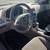 2011 Chevy Malibu LS 6 thumbnail