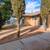 Ranch style home with1/2 ACRE Large Yard Near Costco--Quiet & Spacious 12 thumbnail