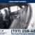 2024 Honda Prologue AWD 4D Sport Utility / SUV EX 10 thumbnail
