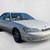 1999 Lexus ES 300 Luxury Sport Sdn 3 thumbnail
