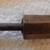 Three Antique Soldering Irons 6 thumbnail