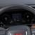2025 GMC Canyon AT4 - 5-240443 11 thumbnail
