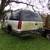 1997 Chevy Suburban - PARTING OUT NOW  $1 4 thumbnail
