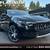 2017 Maserati Levante S ~ L@@K ~ BLK/BLK ~ Carfax ~ We Finance ~ Call 1 thumbnail