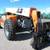 2007 JLG G6-42A Telehandler 6 thumbnail
