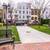 Large 1 Bed in Amenities building/GYM/BALCONY/ROOF/Laundry/AC/Dish 23 thumbnail