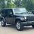 2009 JEEP WRANGLER UNLIMITED RUBICON AWD with 127xxxOnly!! 17 thumbnail