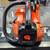 Echo Chainsaw (CS-271T) 3 thumbnail