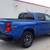 2023 CHEVROLET COLORADO Z71 CREW CAB 4X4 5 thumbnail