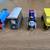 Thomas the train 2 thumbnail