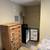 Furnished bedroom (with private bath) in a very safe neighborhood! 4 thumbnail