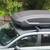 Thule Evo raised crossbars and feet 6 thumbnail