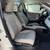 2019 Honda HR-V EX-L **$0-$500 DOWN. *BAD CREDIT NO LICENSE (North Hol 20 thumbnail