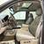 2011 Chevy Silverado 1500 Crew Cab LTZ 4x4 5-3/4ft. - 107k Miles 2 thumbnail