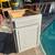 Elegant Sturdy l Cabinet 1 thumbnail
