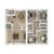 Spacious 3bedroom 2 bath Townhomes with Washer/Dryer!!! 1 thumbnail