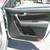 2012 KIA SORENTO LX  AWD 19 thumbnail