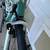 Bianchi road bike 2 thumbnail