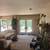 Master bed + bath in shared home on the Mesa available 10/1 15 thumbnail